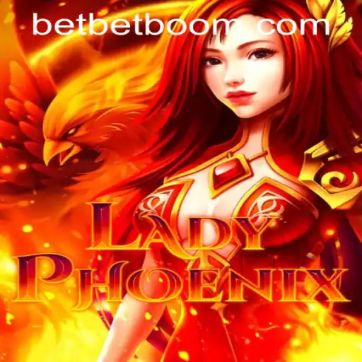 Unleashing the Magic of LadyPhoenix: A Comprehensive Guide
