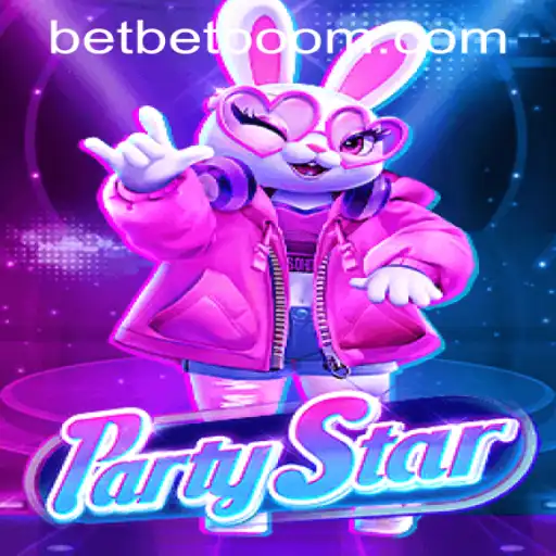PartyStar: An Exciting Venture into the World of Digital Gaming