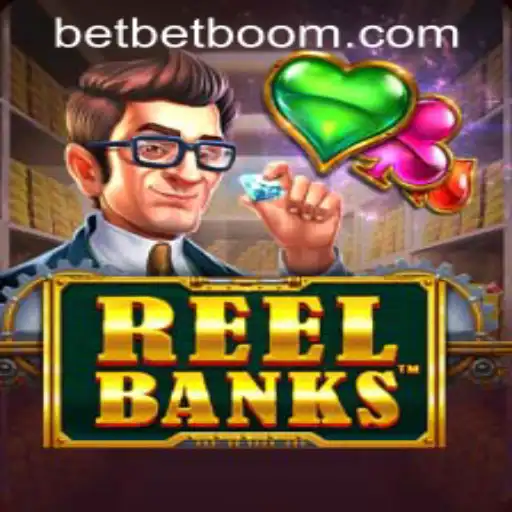 Discover the Thrills of ReelBanks: An In-Depth Look with BetBoom PH Login