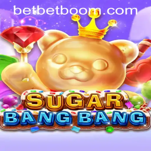 Dive into SUGARBANGBANG: A Sweet Gaming Experience with BetBoom PH Login