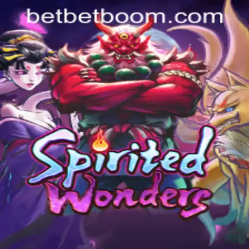 Exploring SpiritedWonders and the BetBoom PH Login Experience
