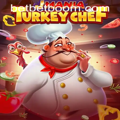 Discover the Exciting World of JManiaTurkeyChef and the Intriguing Concept of Betboom PH Login