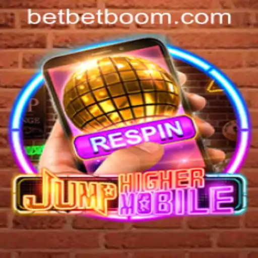 Exploring JumpHighermobile: The Latest Sensation in Mobile Gaming