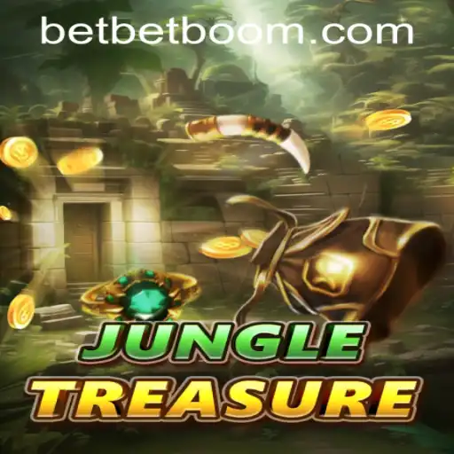 Explore the Mysteries of JungleTreasure and Enhance Your Gaming Experience with Betboom PH Login