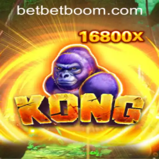 Kong Game: A Legendary Experience in the World of Gaming and Betting