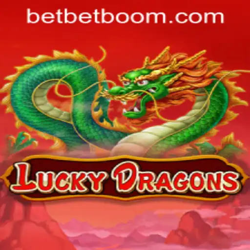 Explore the Fascinating World of LuckyDragons and BetBoom PH Login