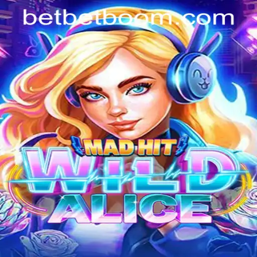 Dive into the Enchanting World of MadHitWildAlice - A New Gaming Sensation