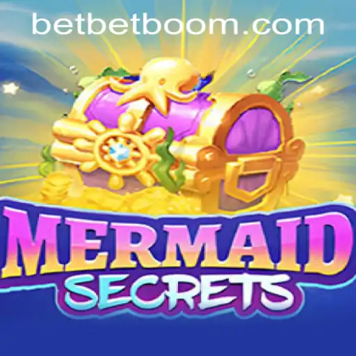 MermaidSecrets: Dive Into The Enchanting World of Underwater Adventures