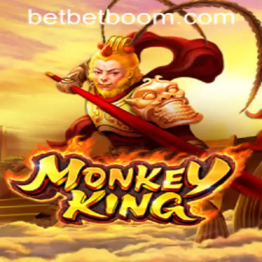 The Enchanting World of MonkeyKing: A Journey through Fantasy and Adventure