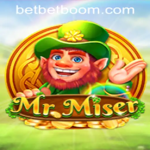 Exploring the Thrilling World of MrMiser: A Comprehensive Guide