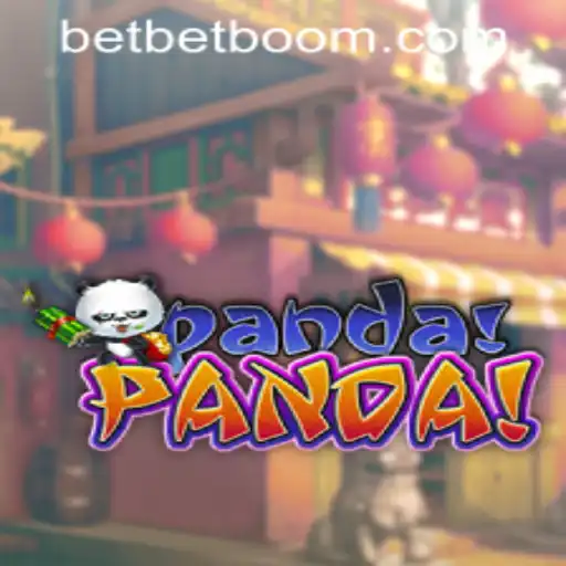 Dive into the World of PandaPanda: Understanding the Game and Its Growing Popularity