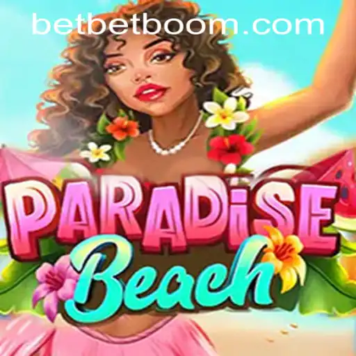 Exploring ParadiseBeach: An In-Depth Guide to the Tropical Game Paradise