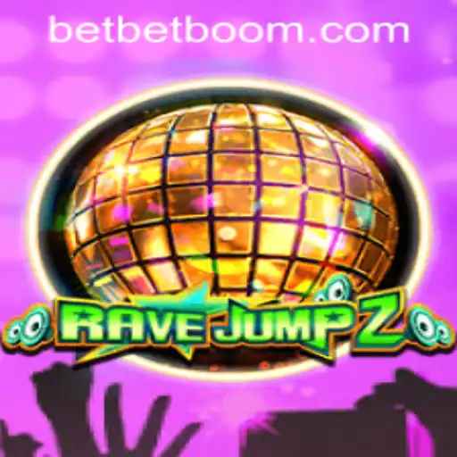 Exploring the Thrilling World of RaveJump2 and BetBoom PH Login