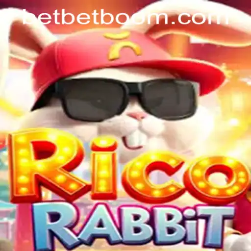 Exploring RicoRabbit: A New Gaming Sensation and More