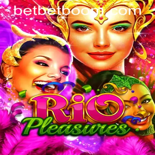 Exploring the Excitement of RioPleasures and Navigating Betboom PH Login