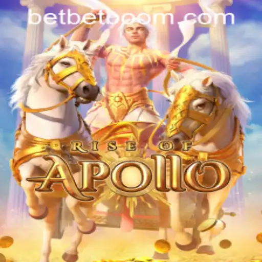 Exploring the Intricacies of Rise of Apollo and the BetBoom PH Login Feature