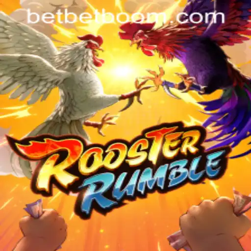 Exploring RoosterRumble: A Dynamic Gaming Experience with BetBoom PH Login