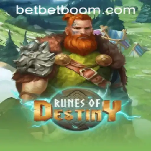 Exploring the Fantasy World of RunesOfDestiny: An In-Depth Look into Gameplay and Strategy
