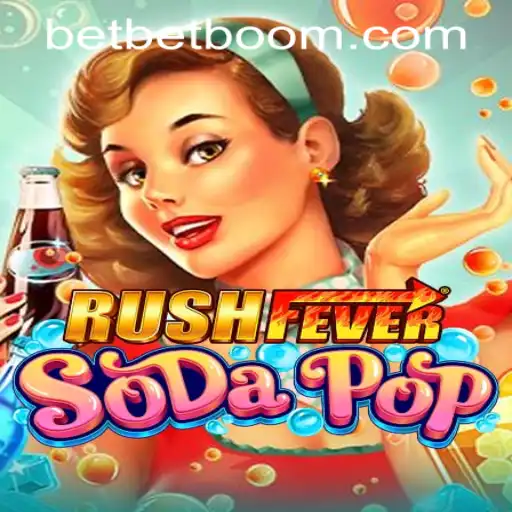 Exploring the Exciting World of RushFeverSodaPop