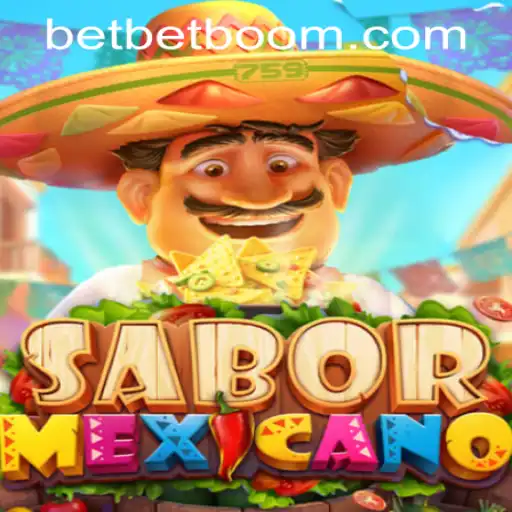 Exploring the Allure of SaborMexicano: A Vibrant Dive into Culinary Adventures