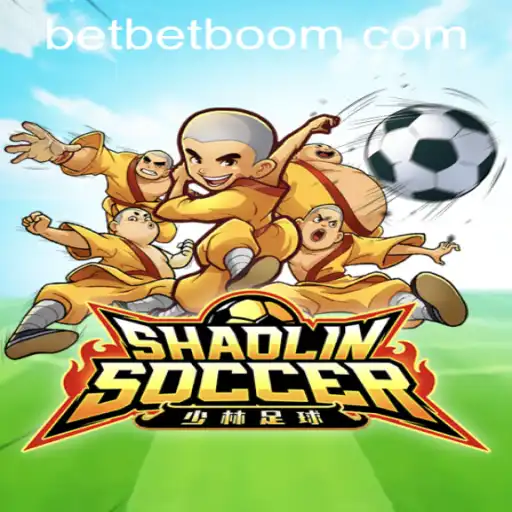 Unleashing the Power of Shaolin Soccer: A Unique Gaming Adventure