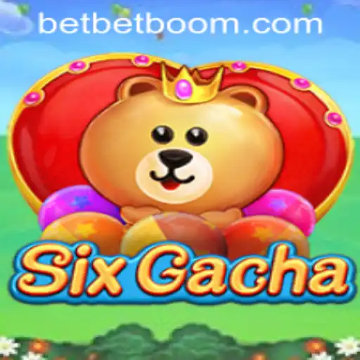 Exploring SixGacha and Betboom PH Login: A Comprehensive Overview