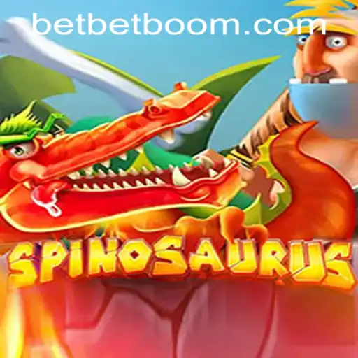Explore the Exciting World of Spinosaurus: A New Gaming Adventure