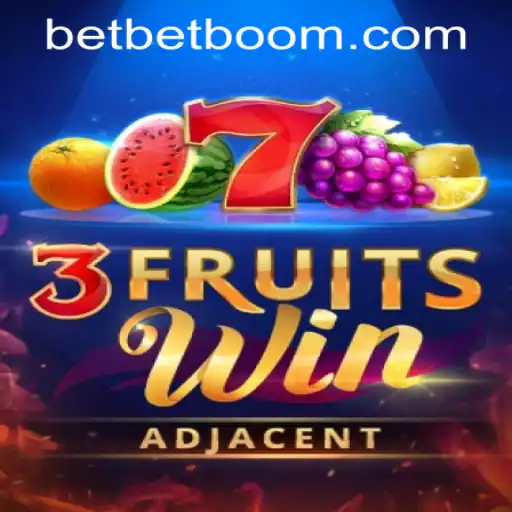 Exploring the Exciting World of 3FruitsWin and the BetBoom PH Login