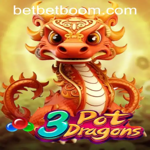 Discover the Exciting World of 3PotDragons and the Convenience of BetBoom PH Login
