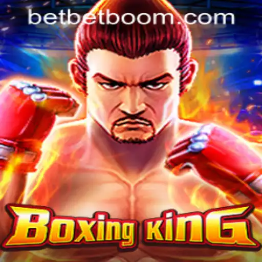 Discover the Thrill of BoxingKing: A Complete Guide to the Game and BetBoom PH Login