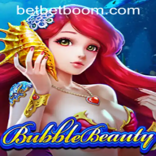 Exploring BubbleBeauty: A Dive into the Game Mechanics and Current Trends