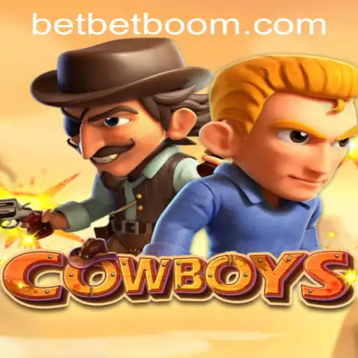 Discovering the Thrills of COWBOYS: A Riveting Gaming Experience