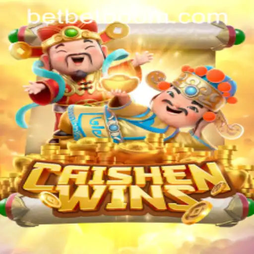Exploring the Thrilling World of Caishen Wins and How to Navigate BetBoom PH Login