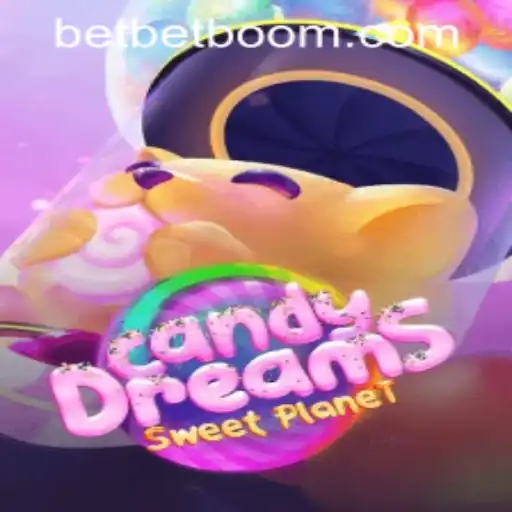 Exploring CandyDreams: An Enthralling World of Sweet Adventures