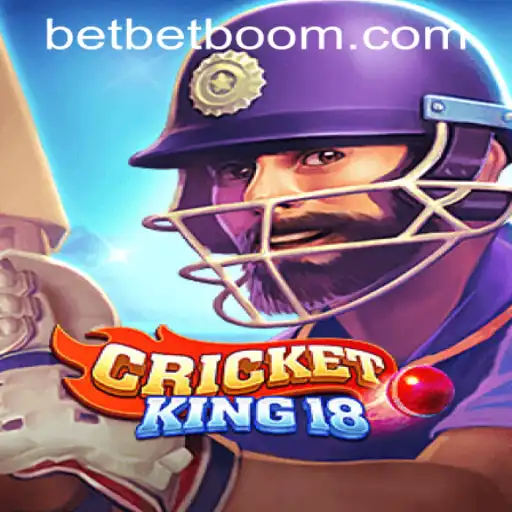 CricketKing18: A Deep Dive into the Game and Its Exciting Features