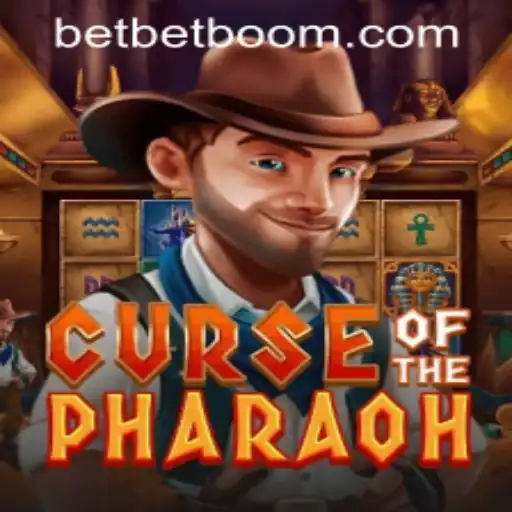 Exploring the Exciting World of CurseofthePharaoh: A Captivating Gaming Experience