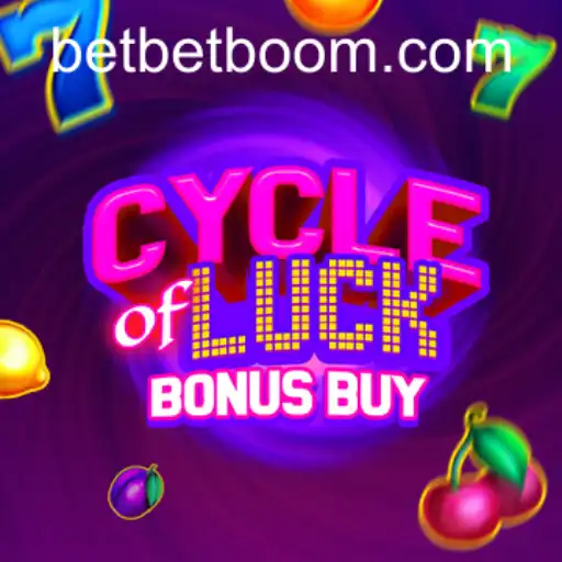 CycleofLuckBonusBuy: A Captivating Gaming Experience