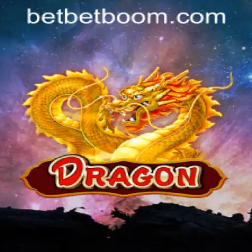Exploring the World of Dragon: A Thrilling Fantasy Game