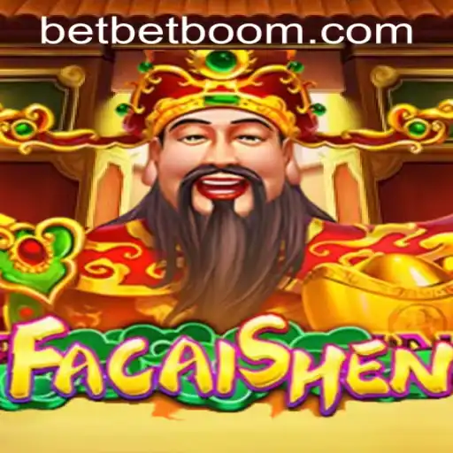 Exploring FaCaiShen: A Guide to the Exciting and Lucrative Game