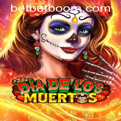 Exploring the Exciting World of FelizDiadelos and BetBoom PH Login