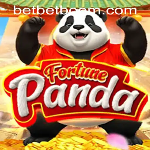 FortunePanda: The Thrilling Adventure in Online Gaming