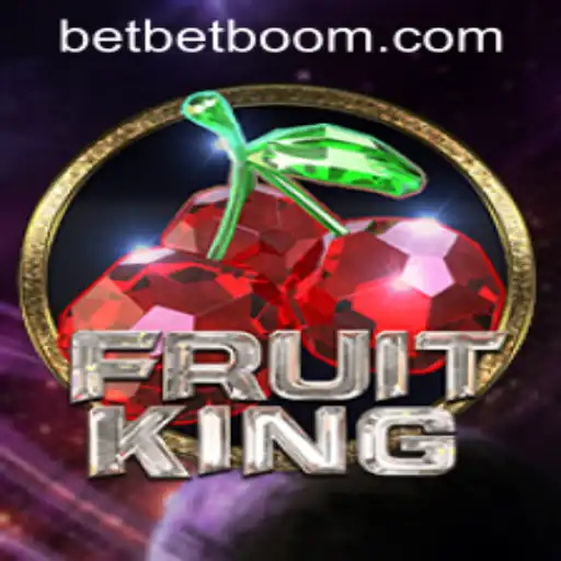 Discovering the Thrilling World of FruitKing