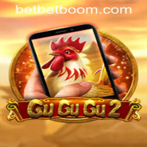 Exploring the Excitement of GuGuGu2M and Navigating Betboom PH Login