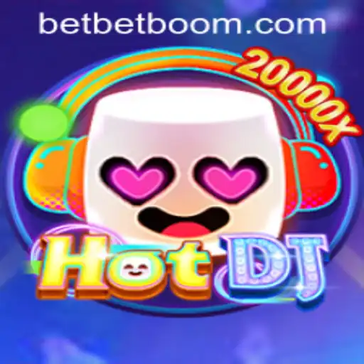 HotDJ: An Immersive Rhythmic Game Experience