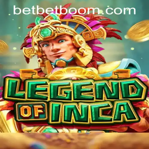 Exploring the Mysteries of LegendofInca and Accessing Betboom PH Login