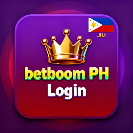 betboom PH Login
