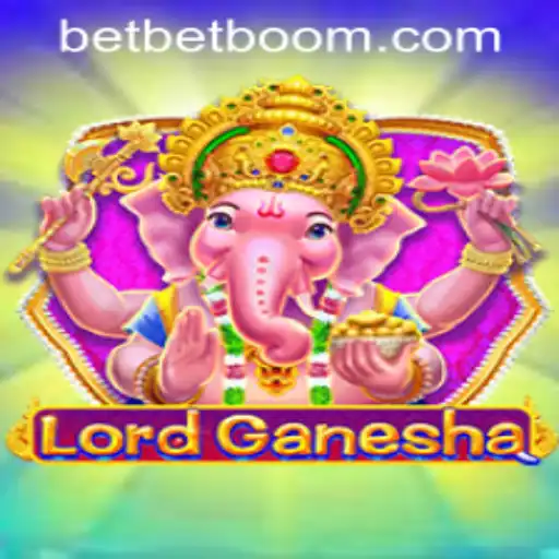 Discovering the Enigma of LordGanesha: A Unique Gaming Experience