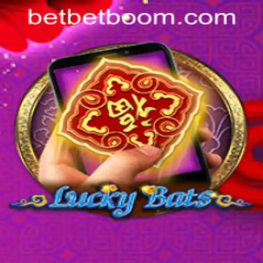 Exploring the Thrills of LuckyBatsM and How to Navigate the Betboom PH Login