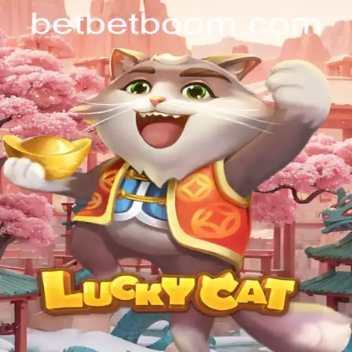 Exploring the Enchanting World of LuckyCat: A Comprehensive Guide