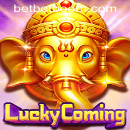Exploring LuckyComing: A Thrilling New Gaming Experience